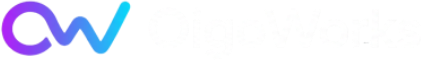 OigoWorks