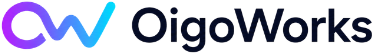 OigoWorks